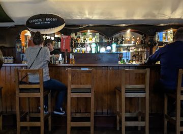 ireland/connacht/bar/cookes-thatch-bar