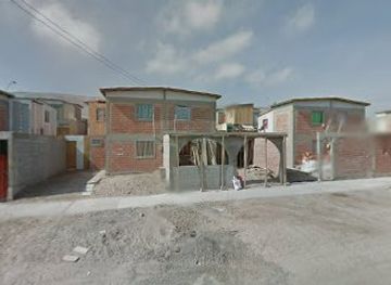 chile/arica-and-parinacota-region/bar/paradise-cocktails