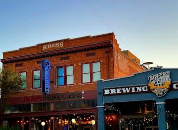 arizona/yuma/bar/the-kress-ultra-lounge