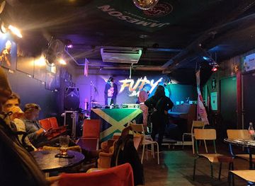 france/rouen/bar/fury-bar