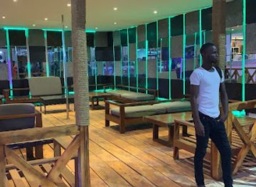nigeria/igbo/bar/skyfall-oceanfront-club