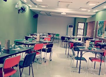 senegal/kedougou/bar/restaurant-or-vert