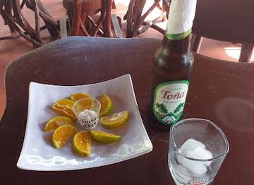 nicaragua/north-caribbean-coast-autonomous-region/bar/taurus-bar