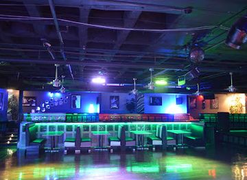 mississippi/the-delta/bar/club-thirty-iv