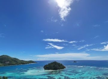 seychelles/denis-island/bar/leo-s-bar