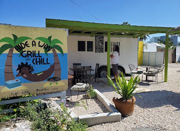 turks-and-caicos-islands/turtle-cove-marina/bar/hideaway-grill-and-chill