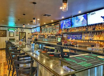new-mexico/sacramento-mountains/bar/the-local-brewhouse