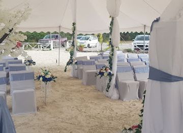 the-bahamas/abaco-islands/bar/slipaway-restaurant-and-bar