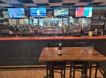 virginia/arlington/bar/l-a-bar-grill