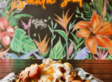 colombia/putumayo/bar/la-santa-sed