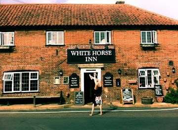united-kingdom/norfolk-broads/bar/white-horse-inn-neatishead