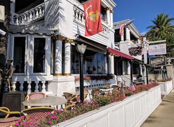 florida/st-augustine/bar/the-tini-martini-bar