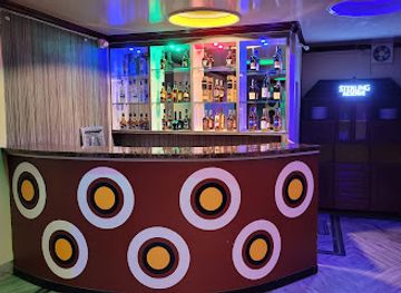 india/guwahati/chandmari/bar/alpine-bar-cum-restaurant