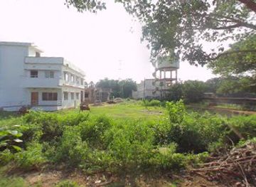 india/eastern-ghats/bar/sankar-sitting-spot