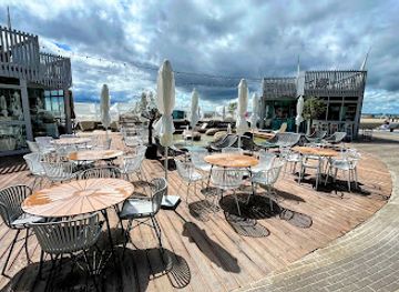 estonia/parnumaa/bar/oaas-beach-club-rannabaar