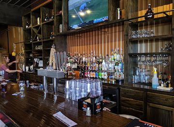 south-dakota/jewel-cave-national-monument/bar/mt-rushmore-brewing-company-pounding-fathers-restaurant