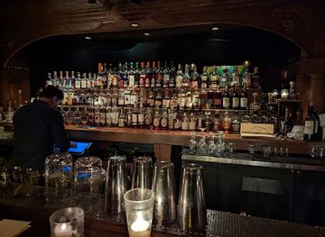 california/los-angeles/bar/old-man-bar