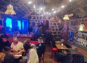 armenia/gyumri/bar/tetra-bar