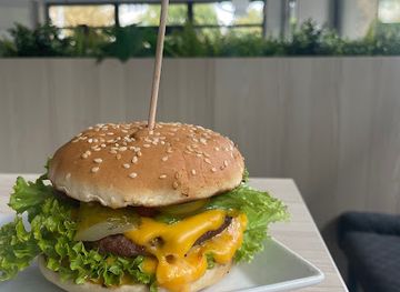 romania/calarasi/bar/dio-bistro