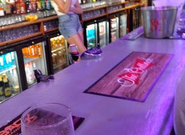 isle-of-man/douglas/bar/the-outback