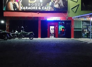 indonesia/south-kalimantan/bar/booze-karoke-and-cafe