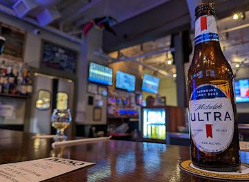 massachusetts/north-shore/bar/pub-49