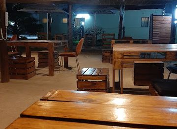 zambia/lusaka/longacres/bar/chinni-s-pub-and-restaurant