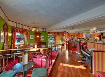 austria/hohe-tauern/bar/pianobar
