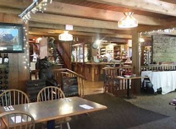 washington/mount-baker-snoqualmie-national-forest/bar/mt-baker-snoqualmie-national-forest