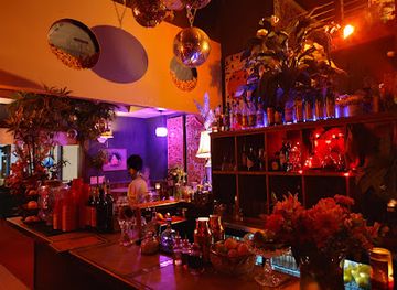 ohio/akron/bar/baxter-s-speakeasy