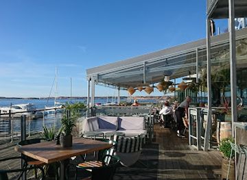 sweden/bohuslan/bar/norra-hamnen-5