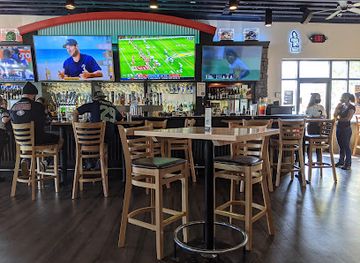 washington/marysville/bar/boston-s-restaurant-sports-bar