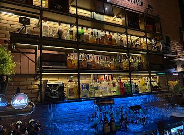 thailand/bangkok/bar/propaganda-bar