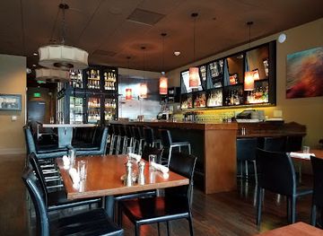 Zydeco Kitchen & Cocktails