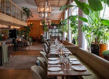 spain/madrid/bar/restaurante-casa-suecia