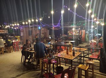 thailand/samut-prakan/bar/ran-sahay-suraa