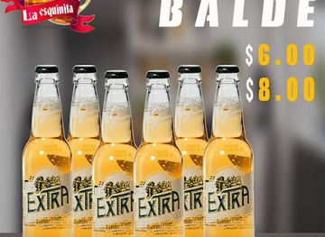 el-salvador/western-region/bar/la-esquinita-restaurante-y-bar