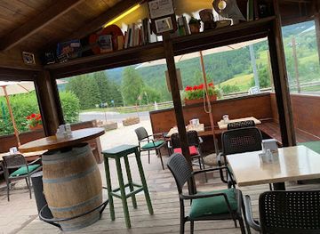 italy/cortina-d-ampezzo/bar/bar-toto-1970