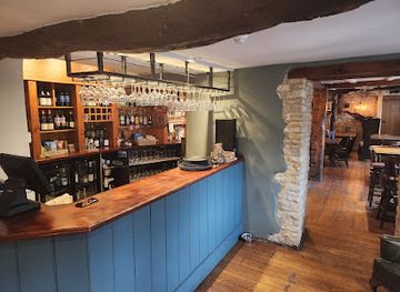 united-kingdom/cotswolds/bar/bathurst-arms