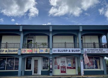 guam/dededo/bar/slurp-n-burp