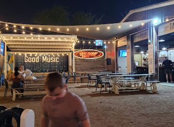 texas/waco/bar/freight-icehouse-and-yardbar