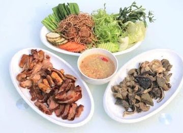 cambodia/kampong-thom/bar/