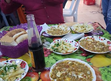 tunisia/kairouan/bar/kafteji-khayri