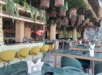 tunisia/the-tell/bar/le-flamant