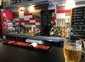 poland/holy-cross-mountains/bar/80-s