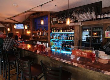 new-hampshire/belknap-county/bar/park-street-pub-and-tavern