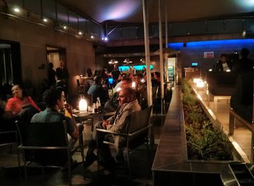 kenya/eastern-region/bar/sarabi-rooftop-restaurant