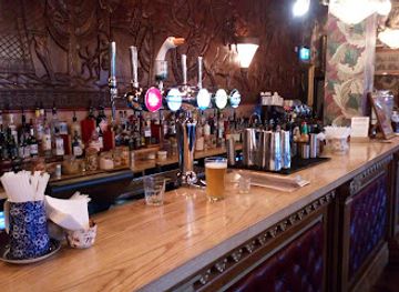 united-kingdom/durham/bar/the-library