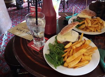 germany/anhalt/bar/the-lion-magdeburg