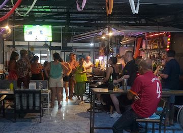 thailand/rayong/ban-phe/bar/the-venue